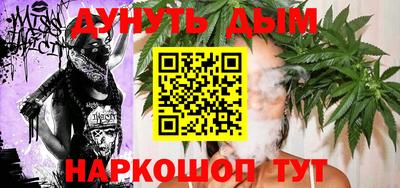 индика Комсомольск-на-Амуре