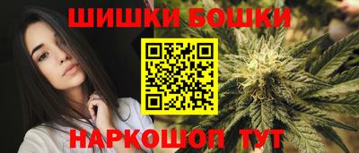 индика Комсомольск-на-Амуре